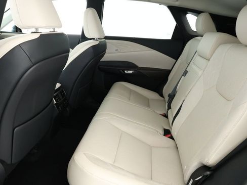 Used 2023 Lexus RX 350 image 19