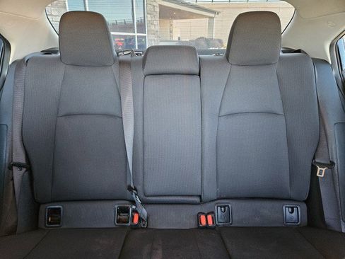 Used 2022 Toyota Corolla LE image 20