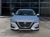 Used 2020 Toyota Corolla LE image 3