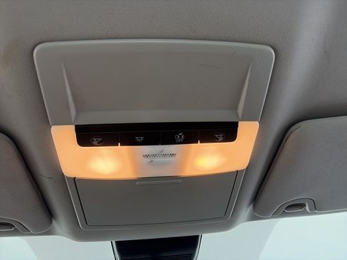 Used 2024 Nissan Altima 2.5 SR FWD image 29