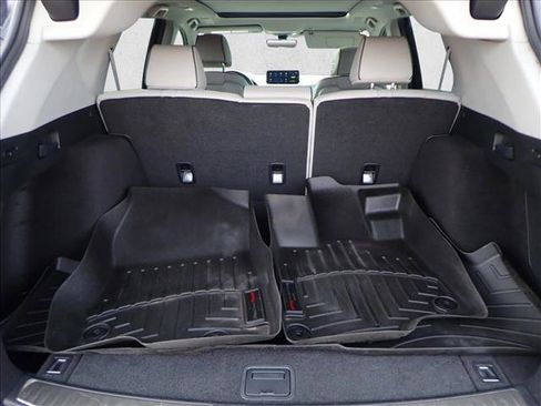 Used 2020 Acura RDX AWD w/ Advance Package image 8