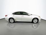 Used 2014 Lexus ES 350 image 4
