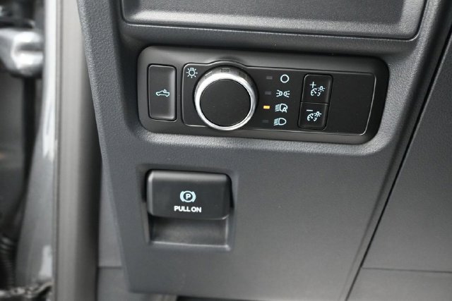 New 2026 Ford F150 XL AWD/4WD image 14