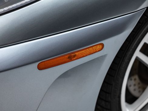 Used 2005 Ferrari F430 Coupe image 12