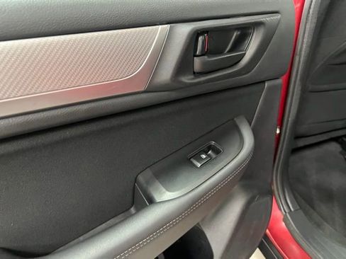 Used 2018 Subaru Outback 2.5i image 42