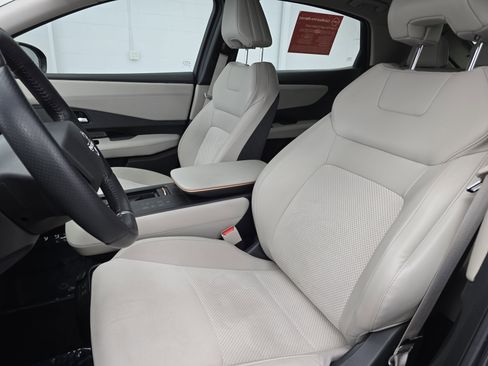 Certified 2023 Nissan Ariya EMPOWER+ image 15