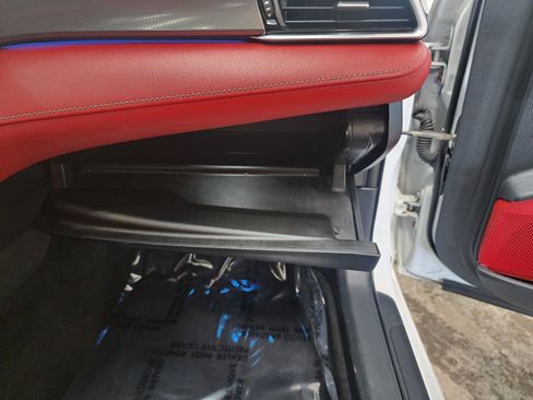 Used 2018 Toyota Camry XSE w/ Driver Assist Package image 33