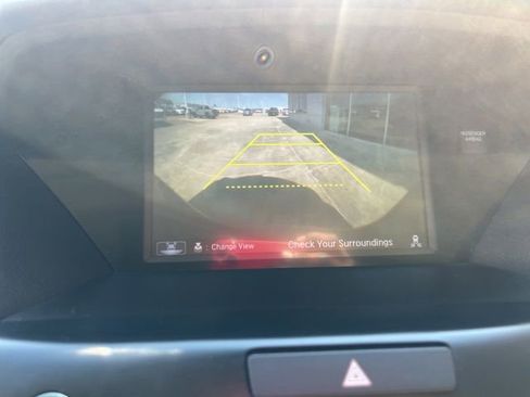 Used 2017 Acura MDX FWD w/ Technology Package image 11