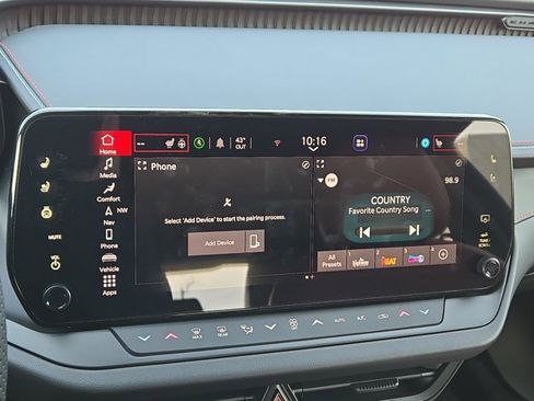 New 2026 Dodge Charger Scat Pack AWD/4WD image 24