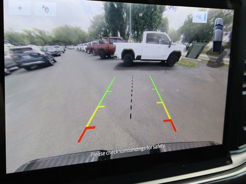 Used 2021 Ford F150 XLT w/ Equipment Group 302A High image 16