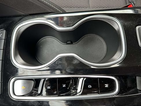 Used 2022 Buick Envision Preferred w/ Safety Package FWD image 24