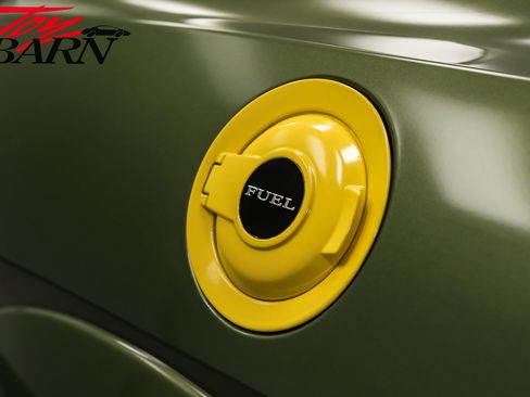 Used 2022 Dodge Challenger R/T Scat Pack image 14