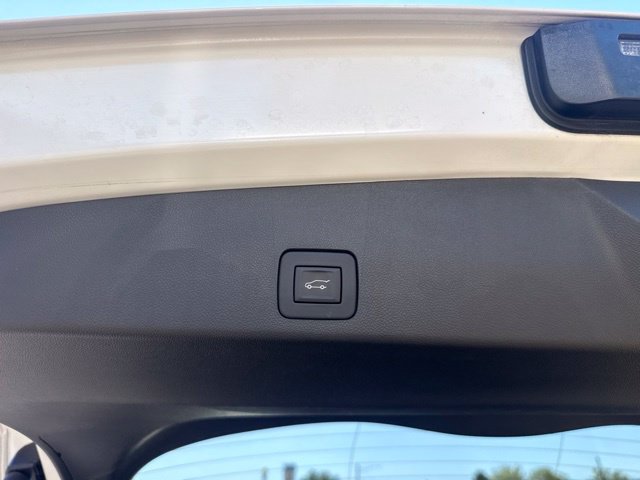 Used 2024 Buick Encore GX Sport Touring w/ Experience Buick Package FWD image 29