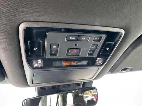 Certified 2025 Lexus TX 350 AWD w/ Technology Package image 28