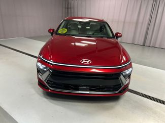 New 2026 Hyundai Sonata SEL video 2