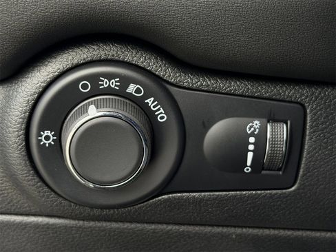 Used 2024 Dodge Durango SRT image 23