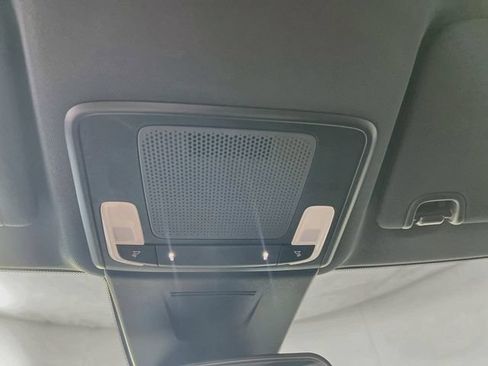 Used 2025 Honda Civic Sport image 20