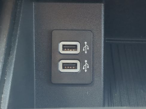 Used 2019 Ford F250 Lariat w/ Chrome Package AWD/4WD image 20