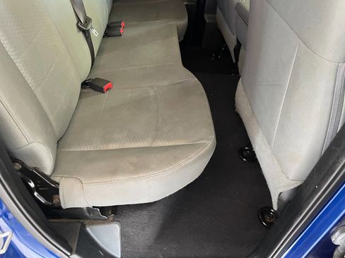 Used 2017 RAM 1500 Express w/ Express Value Package image 26