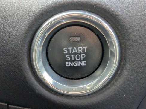 Used 2019 MAZDA CX-5 Grand Touring image 14