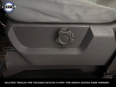 Used 2012 Ford F350 XLT image 25