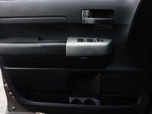 Used 2007 Toyota Tundra SR5 RWD image 37