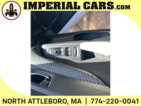 New 2025 Subaru Ascent Premium image 26