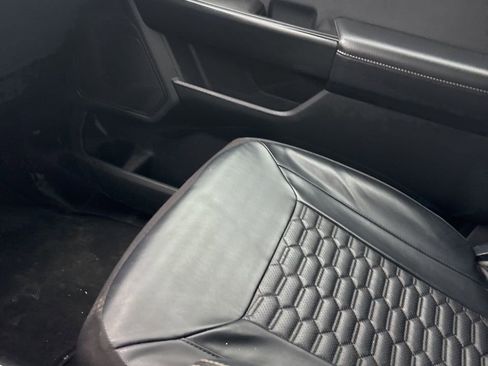 Used 2021 Ford F150 XL w/ STX Appearance Package image 10