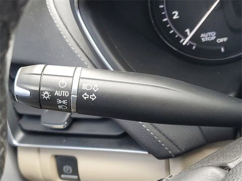 Certified 2020 Cadillac CT5 Luxury w/ Sun And Sound Package image 23