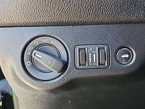 Used 2022 Dodge Challenger R/T RWD image 18