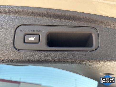 Certified 2026 Acura MDX w/ Technology Package image 32