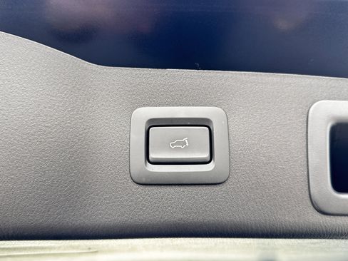 Certified 2025 MAZDA CX-5 Signature image 35