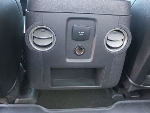 Used 2013 Ford F350 Lariat w/ Lariat Interior Pkg image 37