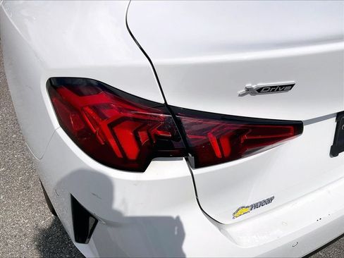 Used 2025 BMW 228i xDrive AWD/4WD image 32