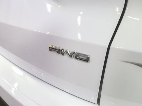 Used 2023 Ford Escape ST-Line w/ Tech Pack #1 image 10