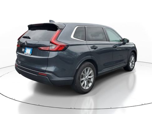 Used 2023 Honda CR-V EX image 6