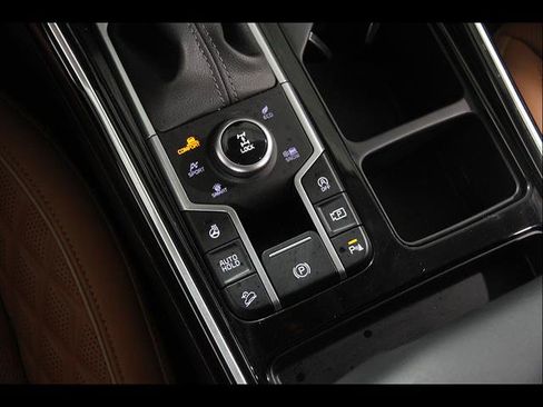 Used 2023 Kia Sorento SX Prestige AWD/4WD image 15