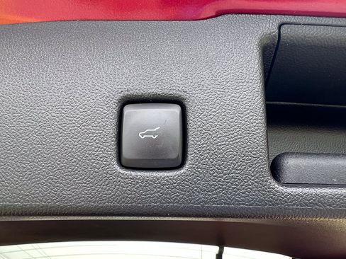 Used 2023 Ford Escape Active FWD image 6