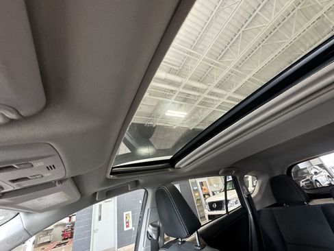 Used 2014 Toyota RAV4 XLE image 23