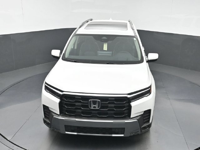 New 2026 Honda Pilot Elite image 29