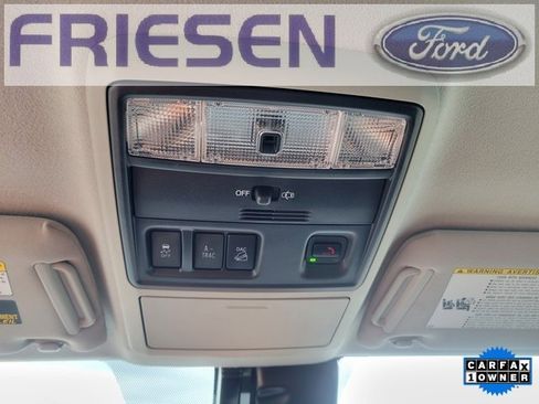 Used 2024 Toyota 4Runner SR5 image 23