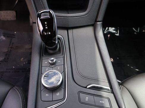 Used 2022 Cadillac XT5 Luxury image 53