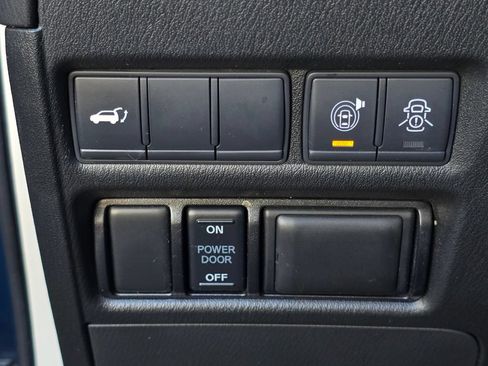 Used 2020 Nissan Armada SL w/ Premium Package AWD/4WD image 30