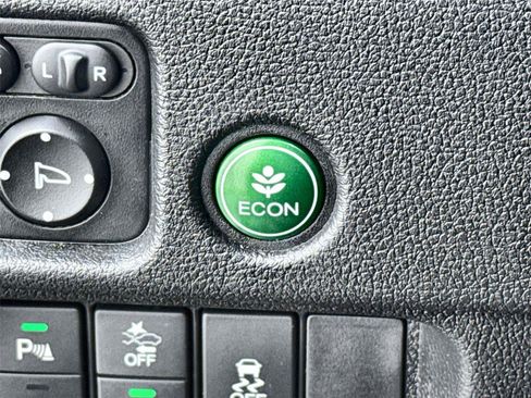 Used 2022 Honda Passport TrailSport image 21