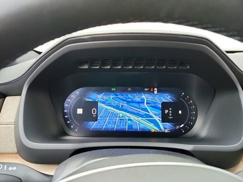 New 2026 Volvo XC90 B5 Core image 24