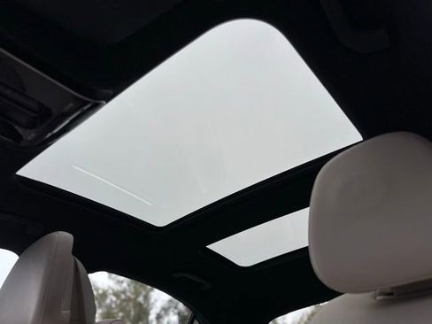 Certified 2023 Mercedes-Benz C 300 4MATIC Sedan image 57