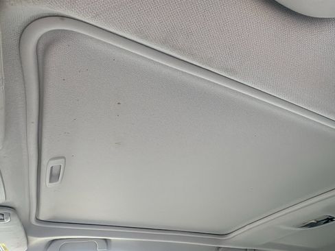 Used 2017 Subaru Forester 2.5i Premium w/ All-Weather Package image 11