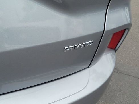 Certified 2024 Ford Escape ST-Line image 20