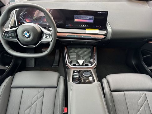 New 2026 BMW X3 xDrive30 w/ Premium Package image 15