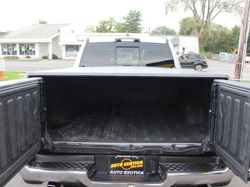 Used 2023 RAM 1500 Limited AWD/4WD image 23